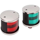 ffffffffffffffe7ff81e383c081d081dc81c081c0c1c0ffc0ffe1ffffffffff00000000000000fc0007007700000000