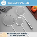 00006848600003b007f00ff80e3c233c017e003f0117163f07f905fdffffffff8f8f8f8fb3ab00000000000000000000