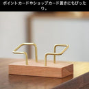 000000000000f81efbfffbfffbfffbfff9ffebfffbffffffc3f3c20380000000000000001a12176b221e2224120f120f