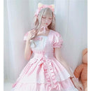 fffffffff63ff31ff00ff107f442f9e2f140f300f380b5e0b8d08ff89f70ff2c