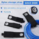 ffff9593fffffff9fff8ffe8ffc5f8e3f821fe10d060f020ffc7c7c78053c000b3b3a4a4b3a2b2a0b31cabb3b3b2ab98