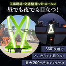 000005a02cee00003c3c7f007f887d88ff887f80ffc0ffc0538b3f000c0000819c9c9ca2a2959ba90b3f4831994415e4