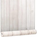 dffedffefffedffecd7ecfbec81ac11e80168062805c8000800080efff90c03f