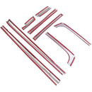 ffffff7ffedfddbf8b4fc2f7d1bbebdff5effaf7fd77feb7feffff7fffbfffff000000000000ff0000e400000000d500