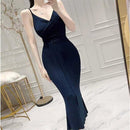 f0bebefeb6fed07ed87eec7edc3ffc3ff43ffc3fee3f833f811f8b9f9f9fff9f00000917d515a012001c9e208014a112