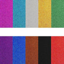 99d053e8a5f0b1e815d245e841daffffffffffff000120000100000020014001d58a1c1edc8a1c1c00000000c89f0d00