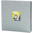 ffffffffc001c141c139c041c001c401c141c081c005c001c009c005f001ffff00000000008989890089229000808780