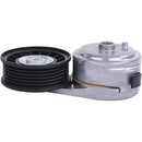 ffffffffffffffe3c0ab8805c605c003c001c001c001c081ff01ffe7ffffffff