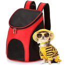 fffffe27fe07f807f003f003e003f003e027e047e01be013e015e019e01df815000000000022090b0001ff130009f90b