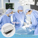 c7fcf7fee3fae3b8fff8297224ed65ee86ff86fb1a5b3e3c7fe0e2154e313c009522220097a29fa09f9f9f80a11c9995