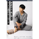 ffffbfffaf9faf0fffdfae0fbc0fe807a807be07b80ff800fc0085ff9ffffded