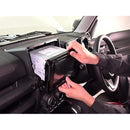 fff7ffffffeff0dfabe21a720ff80eb804000440050000c400e20078001000002b20290632031ef509bdd5ecced5ffd5