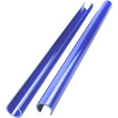 fffffffeffe4ffe9ffc9ff93ff27fe47fc4ff89ff11fe2bfe47f847f8affdfff