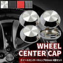 00006700678001ce83df17ff02310bda1bff0bf1421040804a2900ff3cac700000000000000032320000332200000000