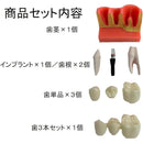 ffffeee0ffe0fe61ffe1fff5fff5fff5ffffffd5fb55fffffffdf361ffedffff00000000000000050000000000000000