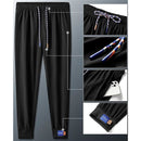 ffff84c780c88040807f8042804080508840884088c388c38cf08ca08c319c3fa2b397979400009e9295930094949700