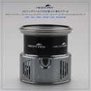 ffffffffff37fd7ffffff637f80ff80ff81ff80ff41ff007f007f007f007f80fc7bcc7c7dedededec7c7abc7c7900090