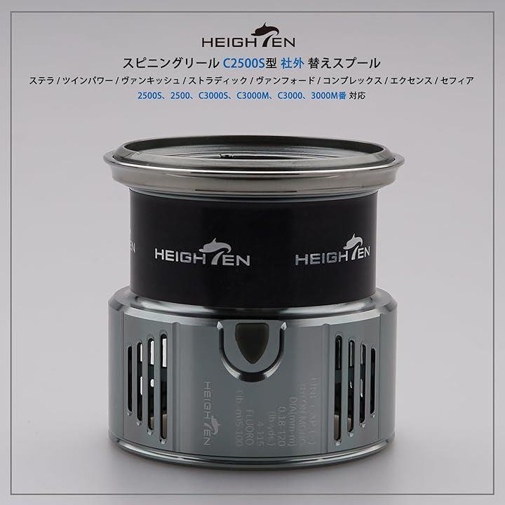 ffffffffff37fd7ffffff637f80ff80ff81ff80ff41ff007f007f007f007f80fc7bcc7c7dedededec7c7abc7c7900090