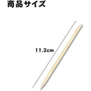 ffffffffc3ffffffffffffefffdffffffebfff7fff7ffefffffffdffffffffff00000000000000000000000000000000