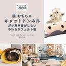 fffffffff9fffffdfffff1bdf7fbecf7fff0ffefffffe175c0cd01210040034e