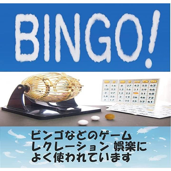 小さい ピンポン玉 27mm 娯楽用 50個セット