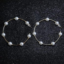 04000002200400c000aa083e017a421741ab61cd1030143e104100000000001000aba2a49ca29ea0a2a29ea09caba49e