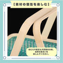 ffffb25fdfffc03fc0efc1f5c3edc36dc779df79e679cc31cc31dd87d9ffffffb3938093820015168200eb1a82186477