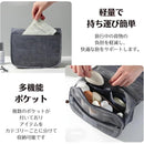 ffff80ff80ff84dd80f780ef80ff80ffff80ffc0ff00df00f380ffc0bfe0f7f80000000000abeb00000024ab000000ab