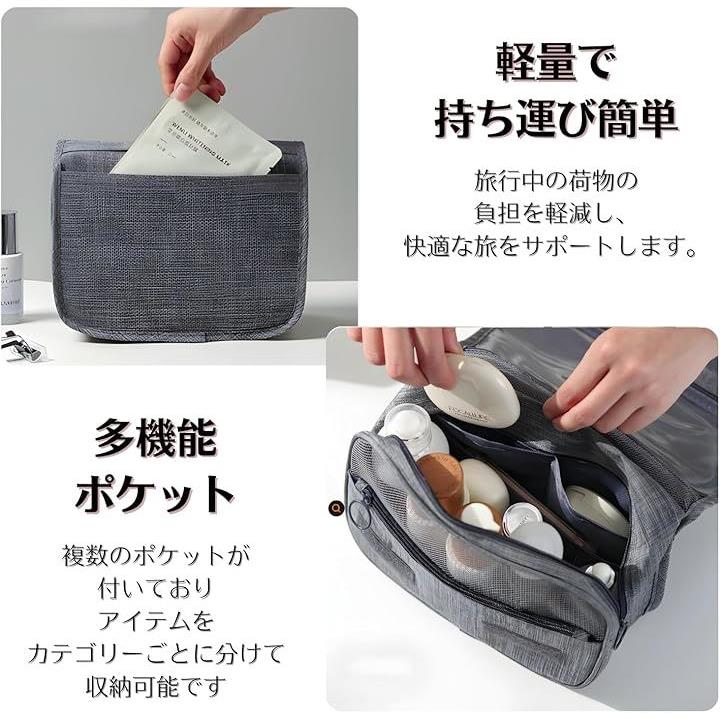 ffff80ff80ff84dd80f780ef80ff80ffff80ffc0ff00df00f380ffc0bfe0f7f80000000000abeb00000024ab000000ab