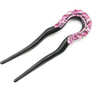 fffffffbfff4ffe1ffccff1cff38fef1fde7f3cfe79fdf3ffefff9fff3ffefff00000000000000000000001b00000000