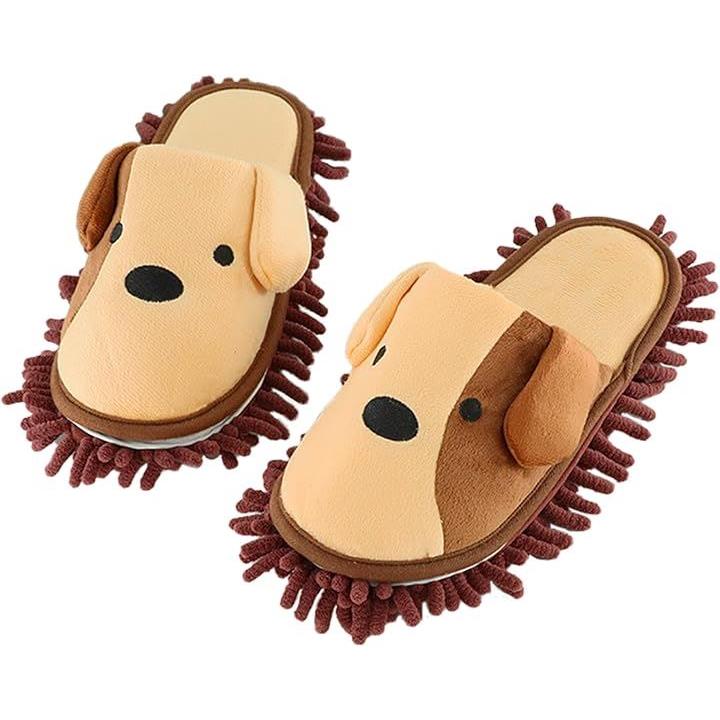 fffffffffbfff0ffe1ffc0fbd1a0e100a1018101c203fc03fc07ff1fffffffff00000000001800000017151200001b05