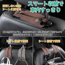 0400007b04f66bc46af0f9d0860000c12dfcffff3e3e00046617d618e620224c009a9b0000b30206eb0000c79b0000b2