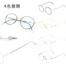 ffe7d794ff83afe792772c1e5803fe7f5eff178efc07f13fc7d71f987fc77fff