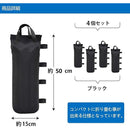 00000000ffffffffc3ffc3fbc7c8c7c9c5edc7ffc7ffc7ffc3ffc7f8ffa1ffff929292920000000000b3000000b30000