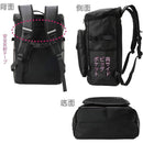 ffffffffc0c2c0c2c082c082c083c080c083c0c3ffffffc3ff81ff80ff80ff8000000000006b0000006b00e9000000b3