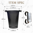 fffffcefbfffffffffffe87ff03bf03ef03cf03cf07ff87ff87ff879ffeffdff000000000000000000a6000000000000