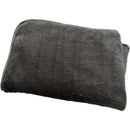 ffffffffffffe03fc001c001c00080008000800080008000ff00fffcffffffff00000000001a222200100b120000001c