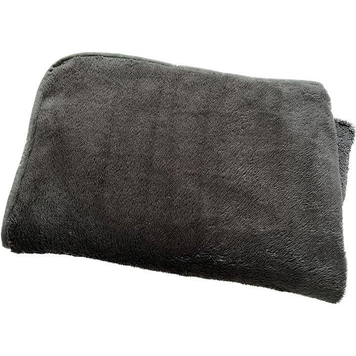 ffffffffffffe03fc001c001c00080008000800080008000ff00fffcffffffff00000000001a222200100b120000001c