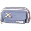 ffffffffffffffffffffe003e005c000c000c000c0008000f001ffffffffffff000000000000000000a2a1a2000000a4