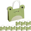 ffffffdffeffffc7f1c7f007f007f007f007f007f01ffbddff84fea5c00680840000000000320035002e343400000035