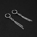 0000000000000000400010205e8085000d9002050160d0f0a24844c5122404c800000000000000000000000000000000