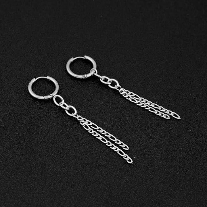 0000000000000000400010205e8085000d9002050160d0f0a24844c5122404c800000000000000000000000000000000