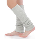 e03fe03fe03ff0bff83ffc1ffe1ffe0ffe0ffe07fe03fe01fe21fc07c00ffe1f00100a00000033000000240000001e33