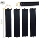 ff80ff00ffffe491c491c481c481c481c481c481c481c481c481c481e4dbffff