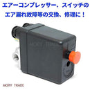 ffffffffe033fffff0ffc01fc007e003e007e003e003e007f007f807ff0fffff