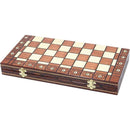 ffffe5ffe13fc6efda98c2768d4d817a8026800c9000d000f800fe81ffc1fff10000000000292423640dfa1000000903