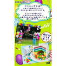 0c0013e5f2bf3fff1ffee6e0c40602002077400f0047071e3c920bc62f830df8322f32323230ab8032e175353289807f