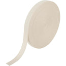 ffffff83ff01ff01fe01fe01fe01fc01fc03fc03fc07fd0ffdfffbfff3ffefff00000000000018180000181800000000