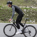 2ae06358b371a2ff1026102014020800183a8414fc0fec1bdd4efedfdacbfdea252222272d35a232272eab9fa4abb3a4