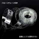 0000410000000020087c0cfe1cff48ef38fe78fc609003000000000000000002a2a2a2a2a292895eb392935a00000000